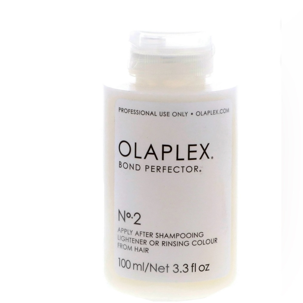 Olaplex No. 2 Bond Perfector